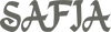 Safia