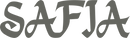 Safia
